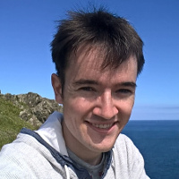 Benedict Etzel