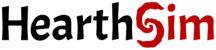 HearthSim logo