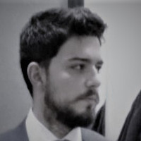 Tiago Taparelli